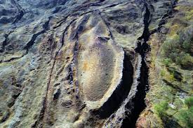 Image result for noahs ark found in turkey